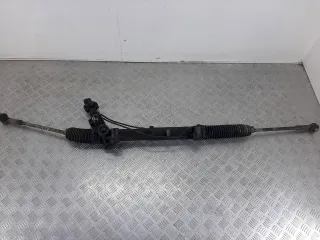 A0009476 рулевая рейка Ford Transit 3 restailing Арт AG1093344, вид 1