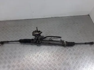 1S7C-3200-EE рулевая рейка Ford Mondeo 3 Арт AG1090805, вид 1