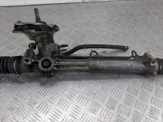 1S7C-3200-EE рулевая рейка Ford Mondeo 3 Арт AG1090805, вид 2