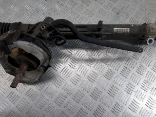 1S7C-3200-EE рулевая рейка Ford Mondeo 3 Арт AG1090805, вид 4