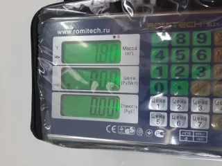 1S7C-3200-EE рулевая рейка Ford Mondeo 3 Арт AG1090805, вид 6