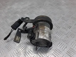 130108095 Распределитель тормозной силы BMW 5 E39 Арт AG1091269, вид 1