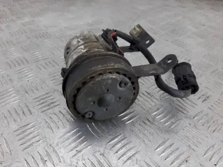 130108095 Распределитель тормозной силы BMW 5 E39 Арт AG1091269, вид 3