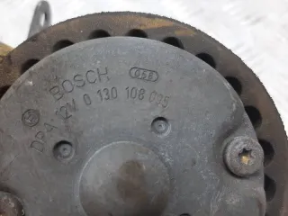 130108095 Распределитель тормозной силы BMW 5 E39 Арт AG1091269, вид 4