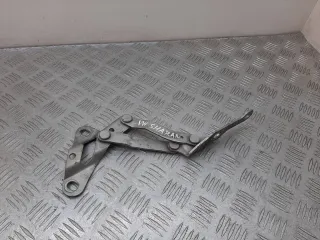 7M0823302L Петля капота Volkswagen Sharan 1 restailing Арт AG1095925, вид 1