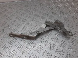 7M0823302L Петля капота Volkswagen Sharan 1 restailing Арт AG1095925, вид 2