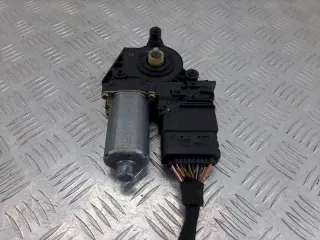 3B9839752CD моторчик стеклоподъемника задний правый Volkswagen Passat B5 Арт AG1093757, вид 2