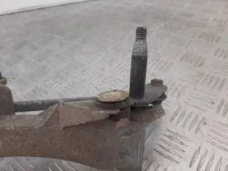 390241805 Механизм стеклоочистителя (трапеция дворников) Renault Espace 4 Арт AG1094333, вид 4