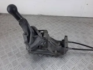  Кулиса Ford Galaxy 1 restailing Арт AG1091003, вид 2