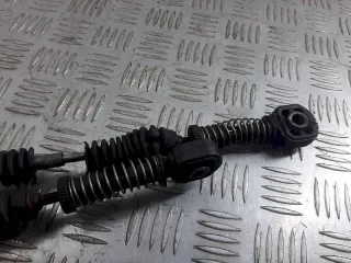  Кулиса Ford Galaxy 1 restailing Арт AG1091003, вид 3