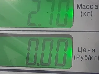  Кулиса Ford Galaxy 1 restailing Арт AG1091003, вид 4