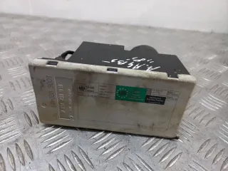 8L0862257K Компрессор центрального замка Audi A4 B5 Арт AG1095712, вид 1