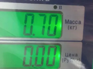 3C4839015A замок двери задней левой Volkswagen Passat B6 Арт AG1090504, вид 5