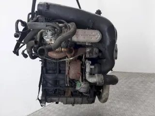 BKD 321523 Двигатель Volkswagen Golf 5 Арт AG1053579, вид 2