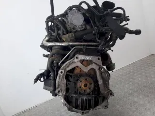 BKD 321523 Двигатель Volkswagen Golf 5 Арт AG1053579, вид 5