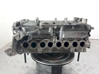 31401130AA головка блока цилиндров Volvo XC90 2 Арт AG1094527, вид 2