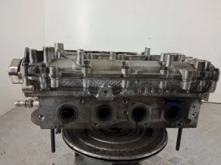 31401130AA головка блока цилиндров Volvo XC90 2 Арт AG1094527, вид 3