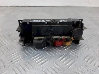  Блок управления печки/климат-контроля Audi A4 B5 Арт AG1092251, вид 3