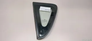 878102K000 Hyundai-Kia Стекло кузовное глухое левое Kia Soul 1 Арт E23230199, вид 1
