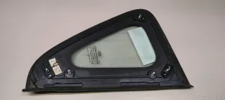 878102K000 Hyundai-Kia Стекло кузовное глухое левое Kia Soul 1 Арт E23230199, вид 5