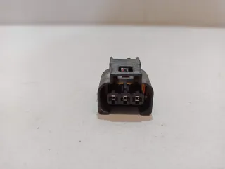 8898005037AS Hyundai-Kia Разъем AUX / USB Kia K5 3 Арт E23453609, вид 2