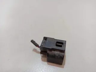 8898005037AS Hyundai-Kia Разъем AUX / USB Kia K5 3 Арт E23453609, вид 3