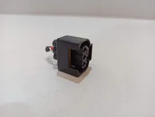 8898005037AS Hyundai-Kia Разъем AUX / USB Kia K5 3 Арт E23453609, вид 5