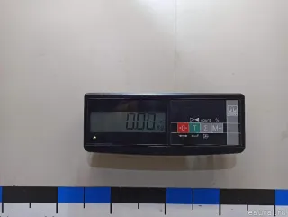 8898005037AS Hyundai-Kia Разъем AUX / USB Kia K5 3 Арт E23453609, вид 6