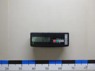 834011R110 Hyundai-Kia Стеклоподъемник электрический задний левый Hyundai Solaris 1 Арт E23503035, вид 12