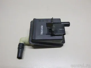 314532W100 Hyundai-Kia Фильтр вентиляции топливного бака Kia Sorento 3 restailing Арт E23545683