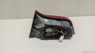 924034X000 Hyundai-Kia Фонарь задний внутренний левый Kia Rio 3 Арт E23727416, вид 2