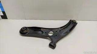 545014L000 Hyundai-Kia Рычаг передний правый Hyundai Solaris 1 Арт E23728328, вид 5