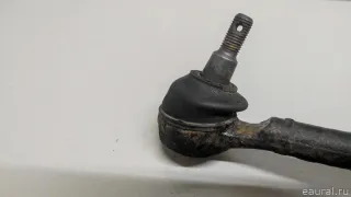 577244L000 Hyundai-Kia Тяга рулевая Kia Rio 3 Арт E23729293, вид 3