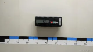 577244L000 Hyundai-Kia Тяга рулевая Kia Rio 3 Арт E23729293, вид 5