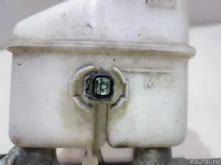 585101H200 Hyundai-Kia Цилиндр тормозной главный Hyundai i30 FD Арт E23733625, вид 2