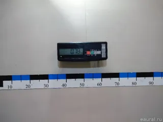 585101H200 Hyundai-Kia Цилиндр тормозной главный Hyundai i30 FD Арт E23733625, вид 5