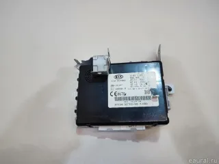 95400A2830 Hyundai-Kia Блок электронный Kia Ceed 2 Арт E23736620, вид 1