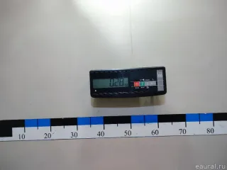 95400A2830 Hyundai-Kia Блок электронный Kia Ceed 2 Арт E23736620, вид 7