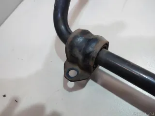 54810A6100 Hyundai-Kia Стабилизатор подвески (поперечной устойчивости) передний Hyundai i30 GD Арт E23737048, вид 3