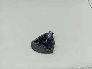 82652A2100 Hyundai-Kia Накладка ручки наружной Kia Ceed 2 Арт E103038923, вид 2