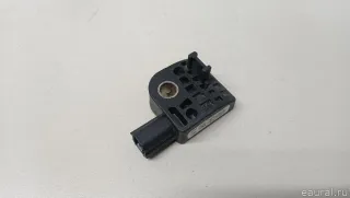 959202S000 Hyundai-Kia Датчик AirBag Hyundai Tucson 2 Арт E103086008, вид 3