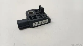 959202S000 Hyundai-Kia Датчик AirBag Hyundai Tucson 2 Арт E103086008, вид 4