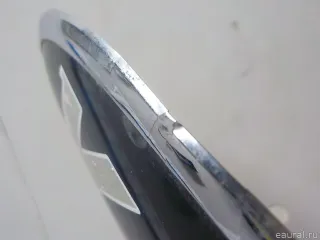 86320B2100 Hyundai-Kia Эмблема на крышку багажника Kia Soul 2 restailing Арт E52343815, вид 6