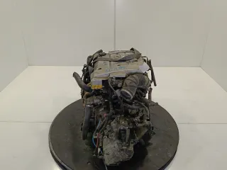 B4184S Двигатель Volvo S40 1 Арт 154166, вид 1
