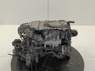 B4184S Двигатель Volvo S40 1 Арт 154166, вид 3