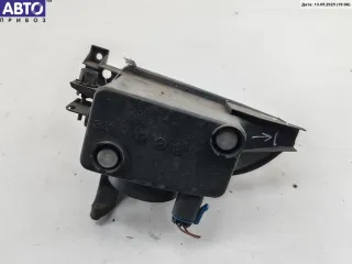 TYC19-A145 Фара противотуманная правая Opel Zafira A Арт 55095117, вид 3