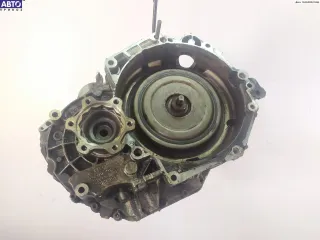kcv КПП автоматическая (АКПП) Volkswagen Touran 1 Арт 54806579, вид 1