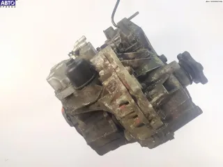 kcv КПП автоматическая (АКПП) Volkswagen Touran 1 Арт 54806579, вид 2