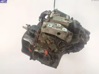 kcv КПП автоматическая (АКПП) Volkswagen Touran 1 Арт 54806579, вид 3