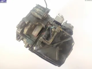 kcv КПП автоматическая (АКПП) Volkswagen Touran 1 Арт 54806579, вид 4